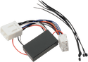 Custom Dynamics MAGICSTROBESRSG Magic Strobe Brake Light Flasher - sxspowersports