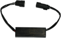 Custom Dynamics MAGICSTROBESRSG Magic Strobe Brake Light Flasher - sxspowersports