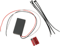 Custom Dynamics MAGICSTROBESRSG Magic Strobe Brake Light Flasher - sxspowersports