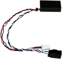 Custom Dynamics MAGICSTROBESRSG Magic Strobe Brake Light Flasher - sxspowersports