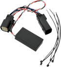 Custom Dynamics MAGICSTROBESVRO Magic Strobe Brakelight Flasher - sxspowersports