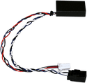Custom Dynamics MAGICSTROBESVRO Magic Strobe Brakelight Flasher - sxspowersports