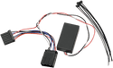 Custom Dynamics MAGICSTROBESXL Magic Strobe Brakelight Flasher - sxspowersports