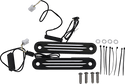 Custom Dynamics PB-DS-13-CON Probeam Dynamic Strip - Contrast - sxspowersports