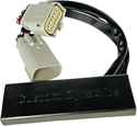 Custom Dynamics STROBES-TGCVO Brake Light Flasher - sxspowersports