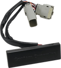 Custom Dynamics STROBES-TGCVO Brake Light Flasher - sxspowersports