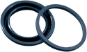 Cycle Craft 19133 Front Caliper Seal Kit - sxspowersports