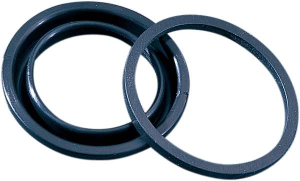 Cycle Craft 19133 Front Caliper Seal Kit - sxspowersports