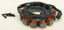 Cycle Electric CE-0732 Stator - sxspowersports