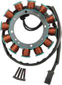 Cycle Electric CE-0732 Stator - sxspowersports
