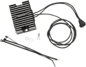 Cycle Electric CE-203 Rectifying Regulator - Standard - sxspowersports