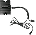 Cycle Electric CE-207 Rectifying Regulator - sxspowersports