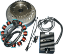 Cycle Electric CE-20S Alternator Kit - sxspowersports
