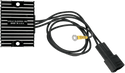 Cycle Electric CE-320L Rectifying Regulator - sxspowersports