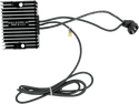 Cycle Electric CE-320L Rectifying Regulator - sxspowersports