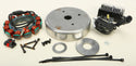 Cycle Electric CE-32ALP Single Phase Alternator Kit - sxspowersports