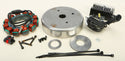 Cycle Electric CE-32ALP Single Phase Alternator Kit - sxspowersports