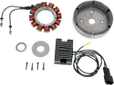 Cycle Electric CE-32T Single Phase Alternator Kit - sxspowersports