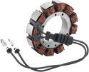 Cycle Electric CE-3845-02A Replacement Stator - sxspowersports