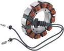 Cycle Electric CE-3845-99A Replacement Stator - sxspowersports