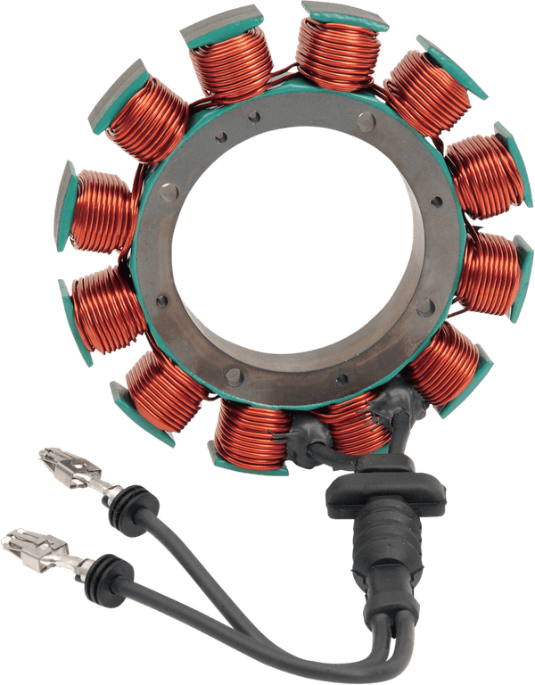 Cycle Electric CE-3845-99A Replacement Stator - sxspowersports