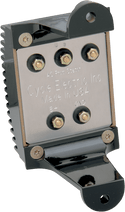 Cycle Electric CE-603 Rectifying Regulator - sxspowersports