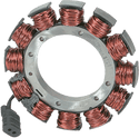 Cycle Electric CE-8188A Replacement Stator - sxspowersports