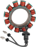 Cycle Electric CE-9100 Stator - sxspowersports