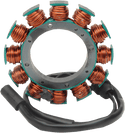 Cycle Electric CE-9100 Stator - sxspowersports