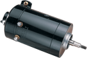 Cycle Electric DGV-2578 American-Made Generator - 6V - 15A - sxspowersports