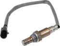 Cycle Pro 14273 O2 Oxygen Sensor - sxspowersports