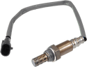 Cycle Pro 14274 O2 Oxygen Sensor - sxspowersports
