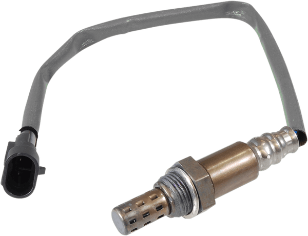 Cycle Pro 14274 O2 Oxygen Sensor - sxspowersports