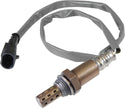 Cycle Pro 14274 O2 Oxygen Sensor - sxspowersports