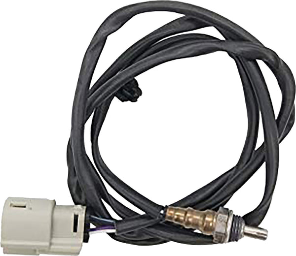Cycle Pro 14283 O2 Oxygen Sensor - sxspowersports