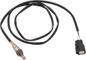 Cycle Pro 14283 O2 Oxygen Sensor - sxspowersports