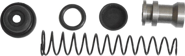 Cycle Pro 18372 Front Master Cylinder Repair Kit - 5/8in. - sxspowersports