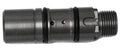 Cycle Pro 18389 Rear Master Cylinder Cartridge - sxspowersports