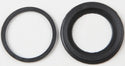 Cycle Pro 19132M Front Brake Caliper Rebuild Kit - sxspowersports