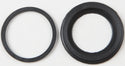 Cycle Pro 19132M Front Brake Caliper Rebuild Kit - sxspowersports