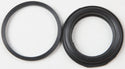 Cycle Pro 19133M Front Brake Caliper Rebuild Kit - sxspowersports