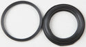 Cycle Pro 19133M Front Brake Caliper Rebuild Kit - sxspowersports