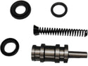 Cycle Pro 19255M Front Master Cylinder Repair Kit - 11/16in. - sxspowersports