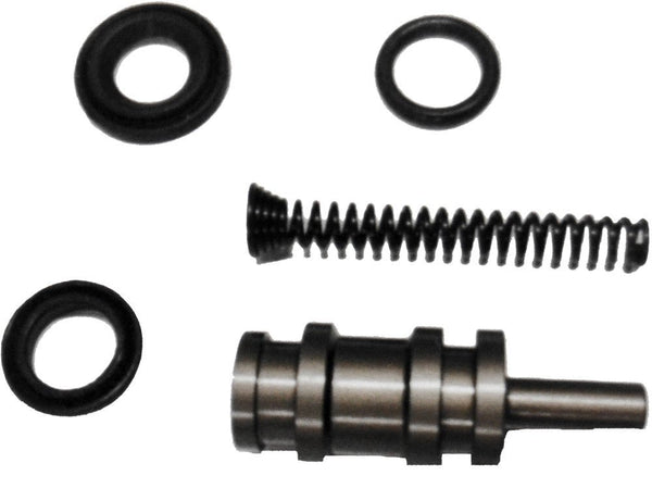 Cycle Pro 19255M Front Master Cylinder Repair Kit - 11/16in. - sxspowersports