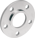 Cycle Visions CV-2003 The Correct Rear Wheel Pulley/Sprocket Spacer/Adapter - 0.375in. - sxspowersports