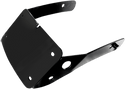 Cycle Visions CV4650MT Curved License Plate Mount - sxspowersports