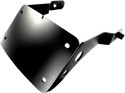 Cycle Visions CV4650MT Curved License Plate Mount - sxspowersports