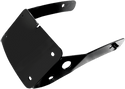 Cycle Visions CV4652MT Curved License Plate Mount - sxspowersports