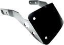 Cycle Visions CV4652MT Curved License Plate Mount - sxspowersports