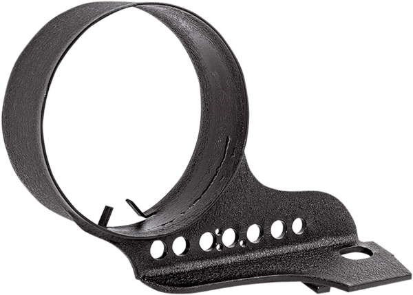 Cycle Visions CV5051 Sportster Speedometer Relocation Kit - sxspowersports